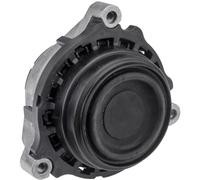 NTY Supporto Motore Sinistro Compatibile Per BMW 1 Serie F20 M 140I F21 2 Coupe