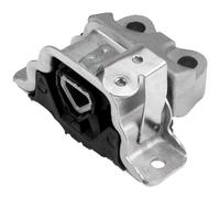 NTY ZPS-FT-020 Supporto motore