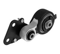 NTY Supporto Motore Sinistro Compatibile Per FORD USA Edge U387 3.7 AWD