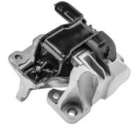 NTY Cuscinetti Del Motore Cuscinetto SX Adatto A per Ford USA Explorer