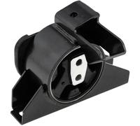 NTY Sospensione, Motore compatibile con SAURER HYUNDAI ZPS-HY-531