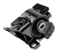 NTY Supporto Motore Sinistro Compatibile Per Mazda 3 BM BN 2.0 1.5 2.2 D