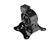 NTY Supporto motore ZPS-NS-067 sinistro per Nissan X-Trail T30 2.5 4x4 112208H310