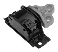 NTY ZPS-PL-073 Supporto motore