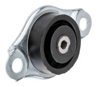 NTY Supporto Motore Sinistro Fiat 500/595/695 1.4 1.3 D Multijet