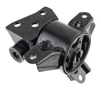 NTY Supporto motore ZPS-KA-350 Sx cuscinetto gomma-metallo