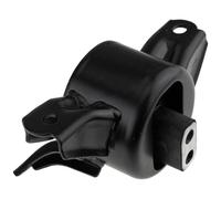 NTY Supporto Motore Sinistro Gommometallo per KIA Rio III 1.4 CVVT