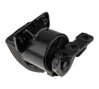 NTY ZPS-HY-551 Sospensione, Motore per HYUNDAI