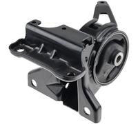NTY ZPS-HY-560 Supporto motore