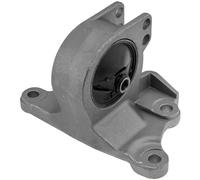 NTY Sospensione, Motore compatibile con CHRYSLER MITSUBISHI ZPS-MS-037