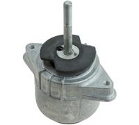 NTY ZPS-PS-002 Supporto motore