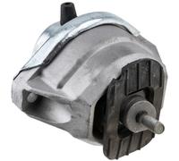 NTY Supporto Motore Sospensione Adatta Per BMW 5 Serie Touring E61 525D