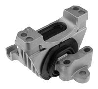 NTY Supporto Motore Sospensione Adatta Per Jeep Cherokee KL 3.2 V6 4x4