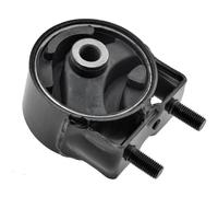 NTY Supporto Motore Sospensione Anteriore Adatto Per Mazda Demio DW