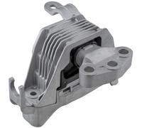 NTY Supporto Motore Sospensione Destra Adatta Per Opel Astra J Caravan 1.7 CDTi
