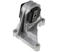 NTY Supporto Motore Sospensione Destra Adatto Per Volvo V70 II P80_ 2.4
