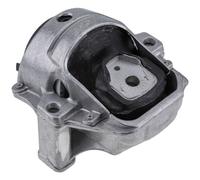 NTY Supporto Motore Sospensione Destra Per Audi A4 Avant 8K5 B8 1.8 TFSI