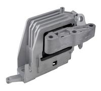 NTY ZPS-BM-046 Supporto motore