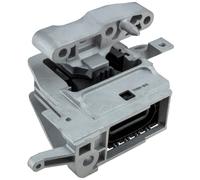 NTY Supporto Motore Sospensione Destra Per BMW X1 F48 SDrive18D SDrive20D 2