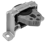 NTY Supporto Motore Sospensione Destra Per Ford Transit Connect V408 Furgone DM2