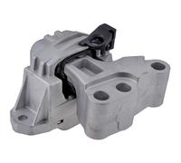 NTY Supporto Motore Sospensione Destra Per Jeep Renegade Fuoristrada