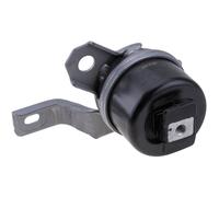 NTY Supporto Motore Sospensione Destra Per Land Rover Range L538 2.0 4x4