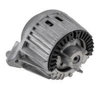 NTY Supporto Motore Sospensione Destra Per Mercedes-Benz SLK R172 250 CDI/D