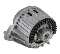 NTY Supporto Motore Sospensione Destra Per Mercedes SLK Classe E T-Modello R172