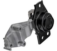 NTY ZPS-RE-106 Supporto motore