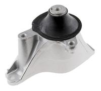 NTY Supporto Motore Sospensione Per Honda Civic VIII Hatchback FN FK 1.8