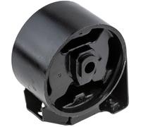 NTY Supporto Motore Sospensione Per VW Golf II 19E 1G1 1.3 Cat 1.8 Passat