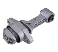 NTY Supporto Motore Sospensione Posteriore Per Hyundai Ioniq AE 1.6 GDi Ibrido