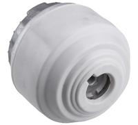 NTY Supporto Motore Sospensione Sinistra Adatto Per Mercedes-Benz SLK R172 200