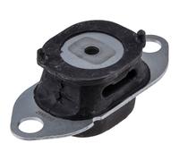 NTY Supporto Motore Sospensione Sinistra Destra Per Smart Fortwo Coupe 453 1.0