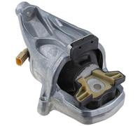 NTY ZPS-AU-061 Supporto motore