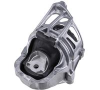 NTY ZPS-VW-057 Supporto motore