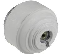 NTY Supporto Motore Sospensione Sinistra Per Mercedes-Benz Classe S W221