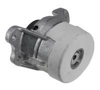 NTY Supporto Motore Sospensione Sinistra Per Mercedes-Benz GLC X253 220 D 4MATIC