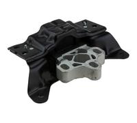 NTY ZPS-VW-090 Supporto motore