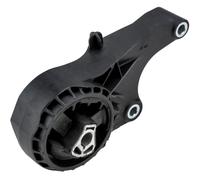 NTY Supporto Motore Supporto Motore Anteriore Per Opel Astra J Caravan 1.3 CDTi