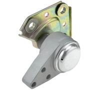 NTY ZPS-MZ-033 Supporto motore