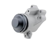 NTY Cuscinetti Del Motore Cuscinetto Destra Adatto A per Mazda CX-9 3.7 AWD 3.5