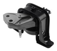 NTY Supporto Motore Supporto Motore Destro Adatto Per Toyota Yaris SCP1_ NLP1_