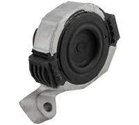 NTY Supporto Motore Supporto Motore Destro Per Ford Focus II DA_ HCP DP 2.5 ST