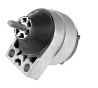 NTY Cuscinetti Del Motore Cuscinetto Destra per Ford Fuoco Torneo 1.8 16V 2.0