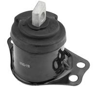 NTY Supporto Motore Supporto Motore Destro Per Honda Accord IX Berlina CR 3.5