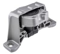 NTY Sospensione, Motore compatibile con MAZDA ZPS-MZ-069