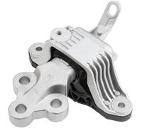 NTY Supporto Motore Supporto Motore Destro Per Opel Astra J 1.4 Chevrolet Cruze