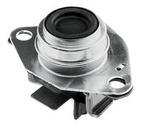 NTY Supporto Motore Supporto Motore Destro Per Renault Scénic I Monovolume