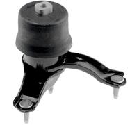 NTY Supporto Motore Supporto Motore Destro Per Toyota Highlander/Kluger _U4_ 3.5
